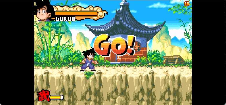 龙珠 - 大冒险[TGB](v2.172)(简)(JP)(128Mb)